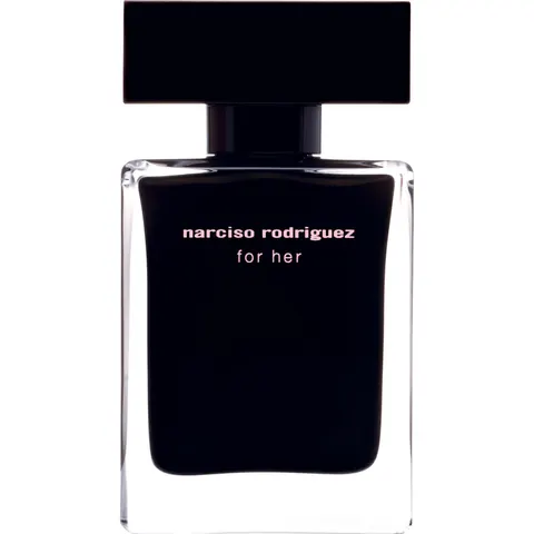 Narciso Rodriguez For Her 30ml EDT Spray – image 1
