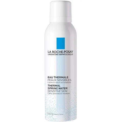 La Roche-Posay Thermal Spring Water 150ml – image 1