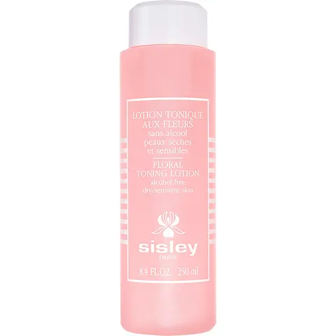 Sisley Floral Toning Lotion 250 ml – zdjęcie 1