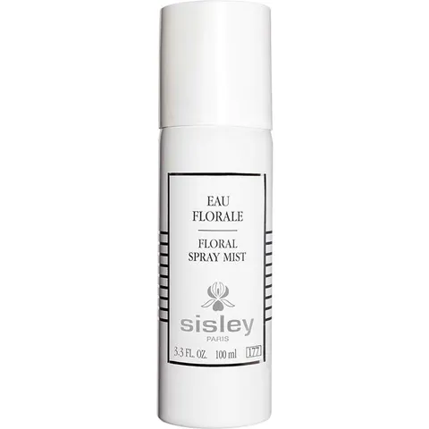 100ml SISLEY PARIS Eau Florale – Bild 1