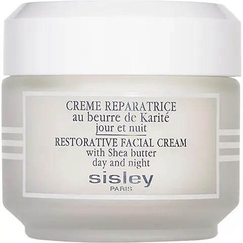 50ml SISLEY PARIS Crème Réparatrice – Bild 1