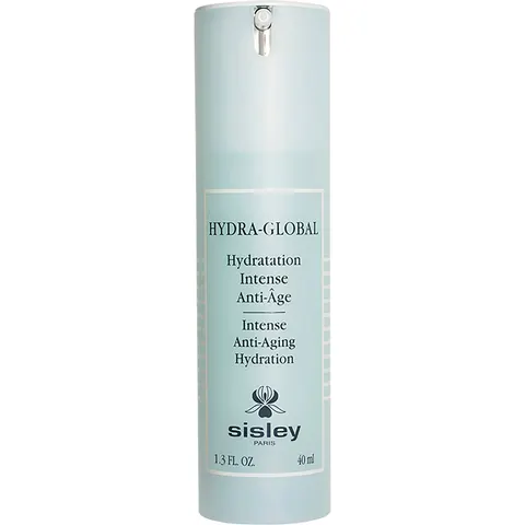 Sisley Hydra-Global Intense Anti-Aging Hydration 40ml – image 1
