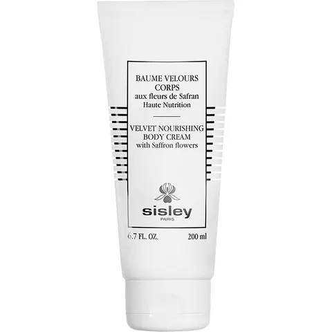 200ml SISLEY PARIS Baume Velours Corps – Bild 1