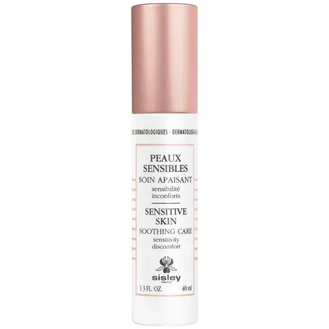 Sisley Sensitive Skin Soothing Care 40 ml – Bild 1