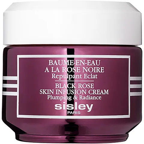 Sisley Baume-en-eau A La Rose Noir 50 ML – immagine 1
