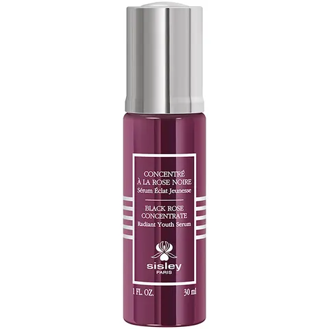 Sisley Black Rose Concentrate 30 ml – zdjęcie 1