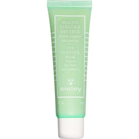 Sisley Eye Contour Mask - 30ml – image 1