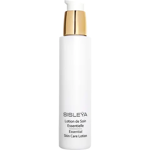 Sisley Sisleya Essential Lotion 150 ml 150 ml – image 1