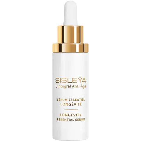 Sisley Sisleÿa Longevity Essential Serum 30 ml – zdjęcie 1