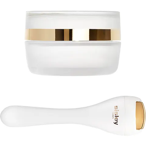 Sisley a L'Integral Yeux Et Lèvres 15 ml – imagen 1