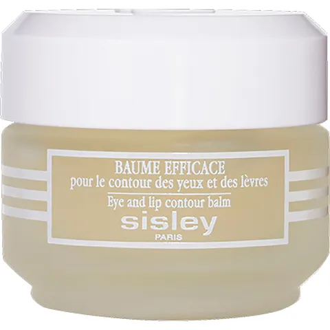 30ml SISLEY PARIS Baume Efficace – Bild 1