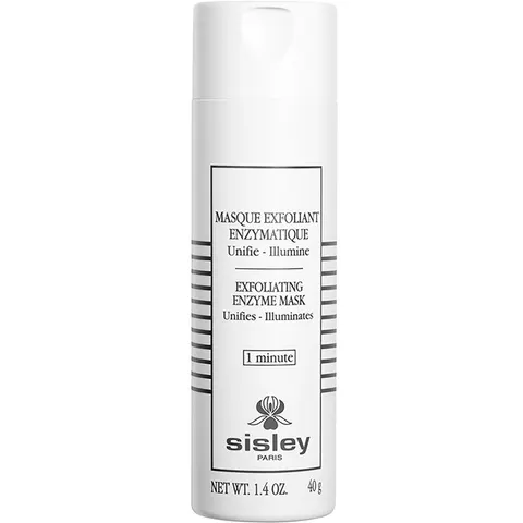 Sisley Exfoliating Enzyme Mask 40 g – Bild 1