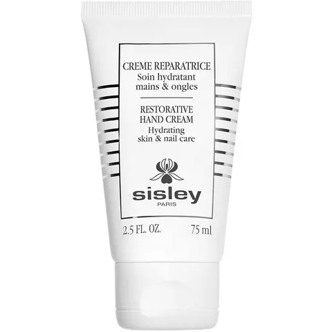Sisley Crema de Manos Restauradora 75mL – imagen 1