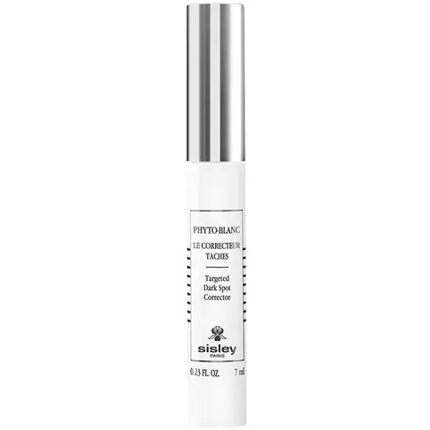 Sisley Targeted Dark Spot Corrector 7 ml – Bild 1