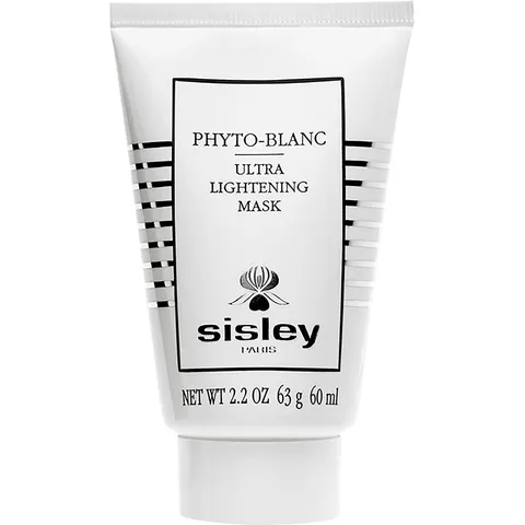 Sisley - Masque - Ultra Lightening Mask - 60ml – image 1