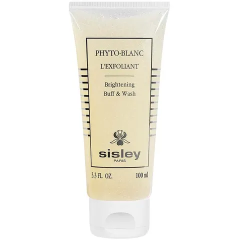 100ml SISLEY PARIS Phyto-Blanc L'Exfoliant – Bild 1