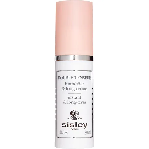 Sisley Double Tenseur 30 ML – immagine 1