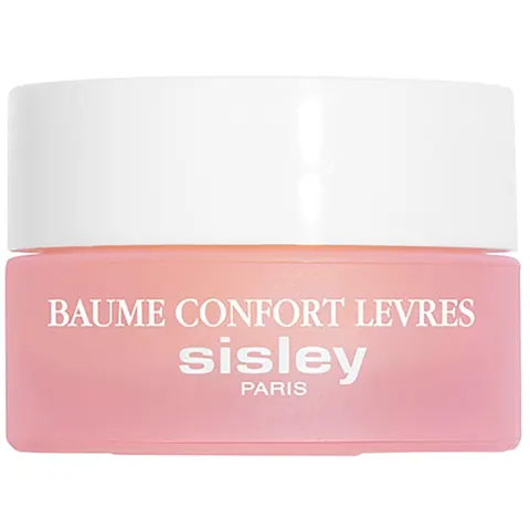 Sisley Nutritive lip balm 9 gr – imagen 1