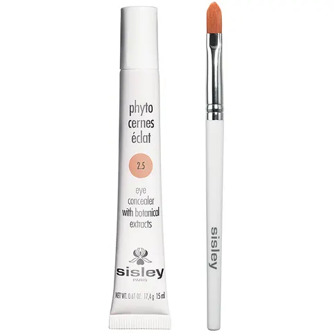 15ml SISLEY PARIS Phyto-Cernes Eclat – Medium – 161528 – Bild 1