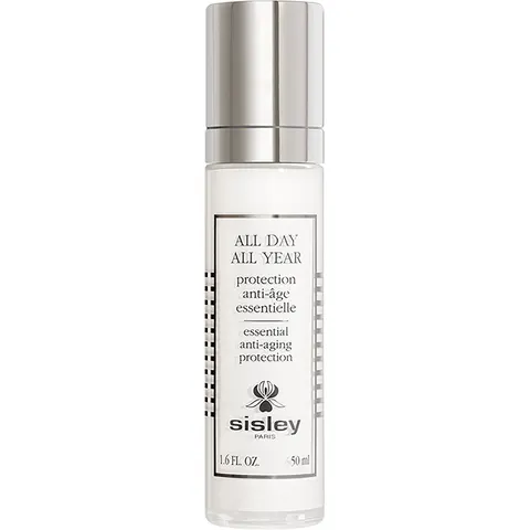 Sisley All Day All Year 50mL – immagine 1
