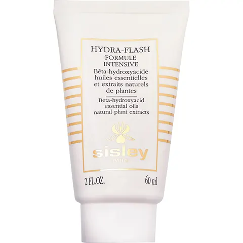Sisley Hydra-Flash Intensief Hydraterende Masker 60 ml – afbeelding 1