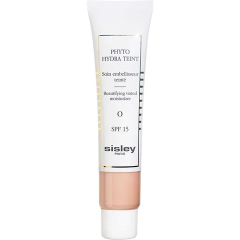 Sisley Phyto- Hydra Teint Le Teint – 0 Fair – image 1