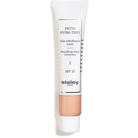 SISLEY Phyto-Hydra Teint – 164041 – imagen 1