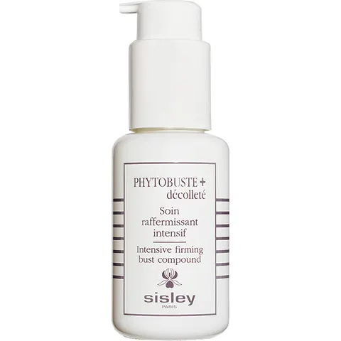 Sisley Phytobuste + 50 ML – trasparente 50ml – immagine 1