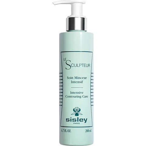 200ml SISLEY PARIS Le Sculpteur – Bild 1