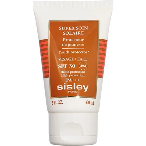 SISLEY Super Soin Facial SPF30 60 ml – imagen 1
