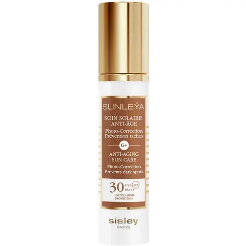 Sisley Sunleya Visage – 50ml – 168376 – image 1