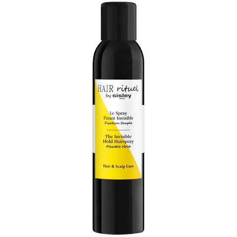 Sisley The Invisible Spray 250 Ml – afbeelding 1