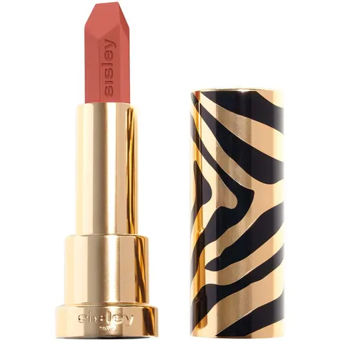 3.4g SISLEY PARIS Le Phyto-Rouge – Bild 1