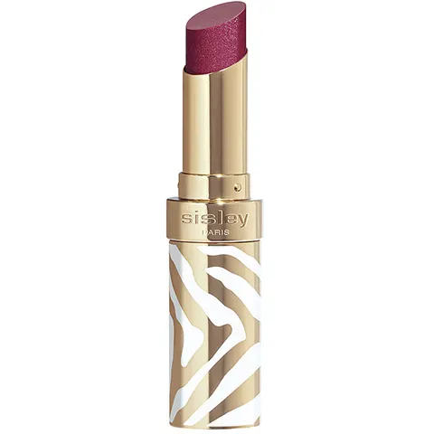 Sisley Phyto-Rouge Shine 22 Sheer Raspberry – 3 g – zdjęcie 1