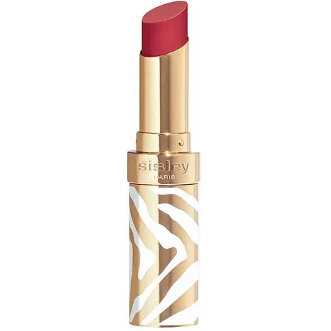 3g SISLEY PARIS Phyto-Rouge Shine – Bild 1
