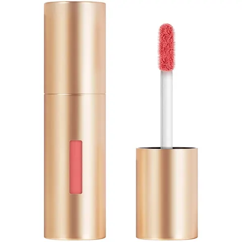 Sisley Color Cloud Mousse for Lips and Cheeks 3 gr 2-Rosy – image 1