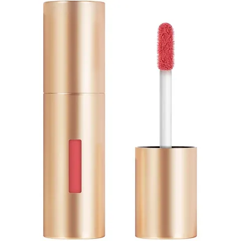 Sisley Color Cloud #3-Berry – immagine 1