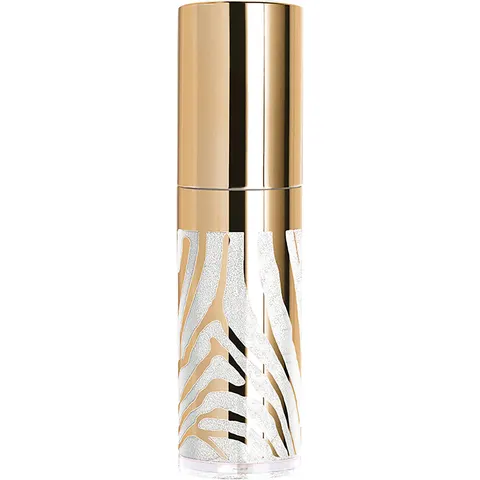 Sisley Le Phyto-Gloss – N°01 MOON – image 1