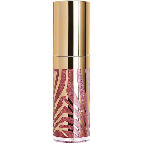 Sisley Le Phyto Gloss – 175402 – immagine 1