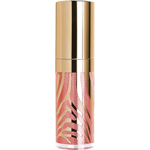 Sisley Le Phyto Gloss – 3 Sunrise all – immagine 1