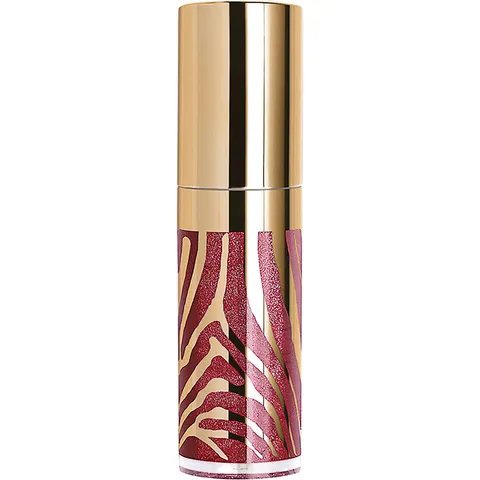 Sisley Le Phyto Gloss – 175404 – immagine 1
