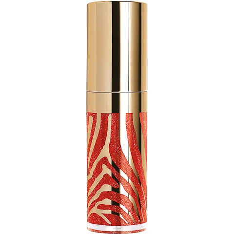 Sisley Le Phyto-Gloss – N°06 PARADISE – image 1