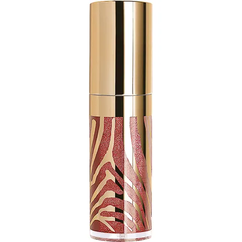 Sisley Le Phyto-Gloss 7 Venus – 6.5 ml – zdjęcie 1