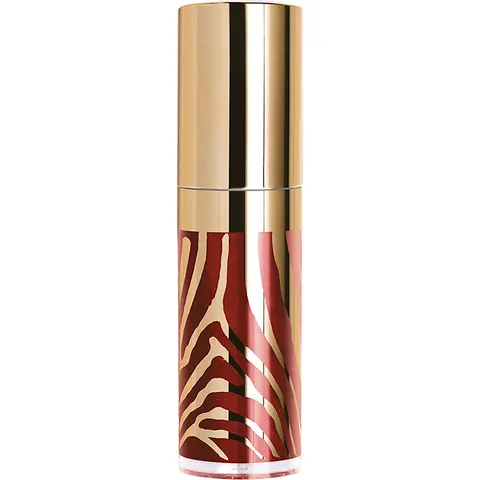 Sisley Le Phyto-Gloss – N°09 SUNSET – image 1