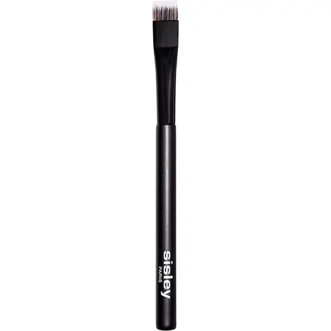 Sisley Eyeliner Brush – Bild 1