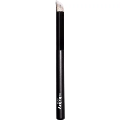 Sisley Pinceau Estompe Paupieres – immagine 1