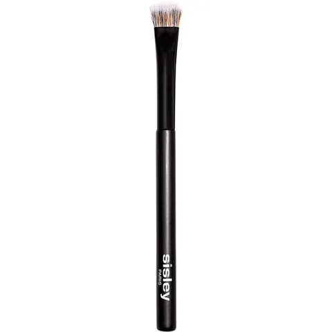 Sisley Eyeshadow Shade Brush – Bild 1