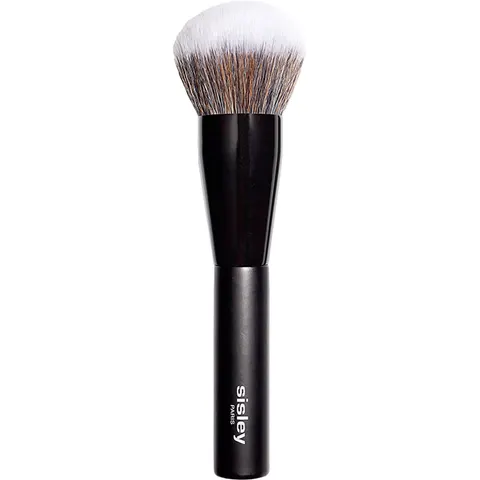 SISLEY PARIS Pinceau Poudre – Bild 1