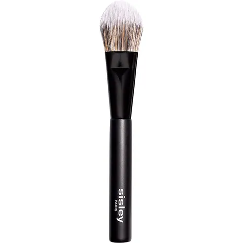 Sisley Fluid Foundation Brush – Bild 1