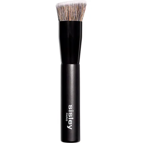 Sisley Pinceau Fond De Teint – immagine 1